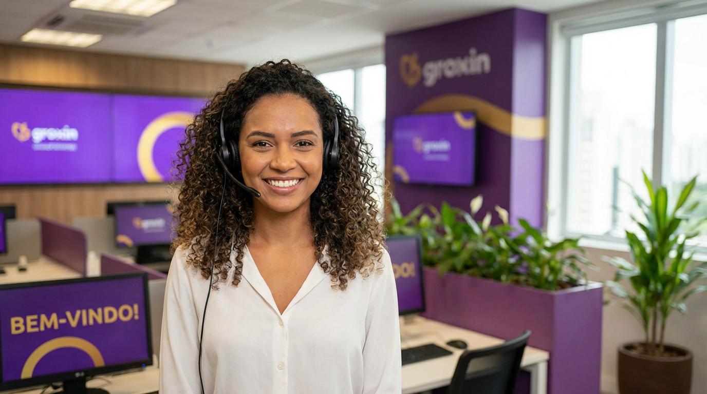 Suporte ao Cliente 567bet